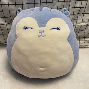 Sydnee Squishmallow